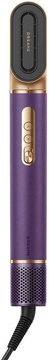 Dreame Airstyle Pro AMF18A