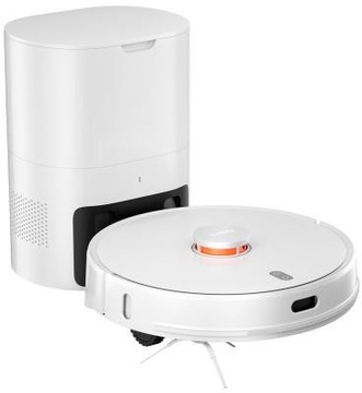 Xiaomi Lydsto R1 Pro White