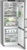 Liebherr CBNsda 775i