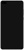 HUAWEI P40 8/128GB Black (51095EHY)