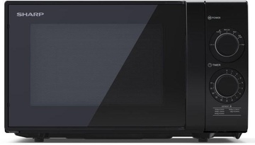 Sharp YC-GS01E-B