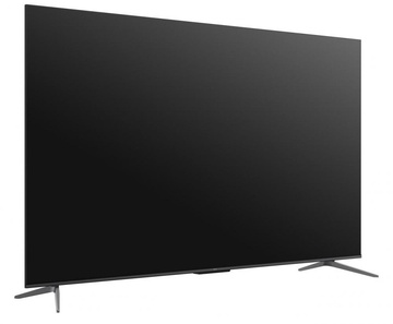 TCL 55C645