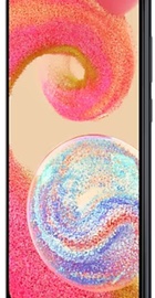 Samsung Galaxy A04e 3/32GB Black (SM-A042FZKD)
