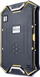 Sigma mobile X-treme PQ70 (UA UCRF)