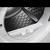 Electrolux EW7D394RU