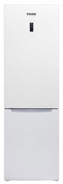Prime Technics RFN 1901 E D