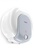 Tesy GCA 1015 L52 RC