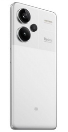 Xiaomi Redmi Note 13 Pro+ 8/256GB White