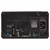 Corsair HX1000 (CP-9020139)