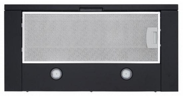 Minola MTL 6212 BL 700 LED