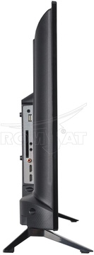 Romsat 32HX1850T2