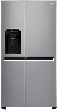 LG GSJ470DIDV
