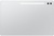 Samsung Galaxy Tab S10 Ultra 12/256GB Platinum Silver (SM-X920NZSR)