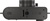 Fujifilm X-HF1 Charcoal Silver (16940525)