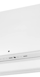Perfelli DESIGN VISION 6 BIANCO SILENZIO