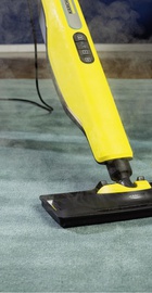 Karcher SC 3 Upright EasyFix (1.513-300.0)