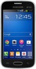 Samsung S7262 Galaxy Star Plus Mist Black (UA UCRF)