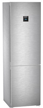 Liebherr CBNstd 578i Peak