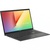 ASUS VivoBook 15 K513EA Indie Black (K513EA-BQ158)