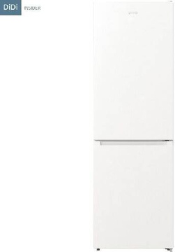 Gorenje RK6191EW4