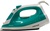 Rotex RIC21-N Super Glide