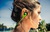JBL Synchros Reflect BT Green