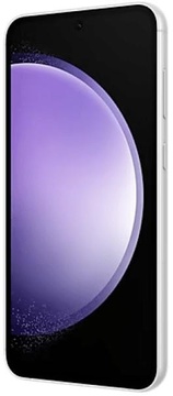 Samsung Galaxy S23 FE SM-S711B 8/256GB Purple (SM-S711BZPG)