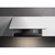 Falmec VIRGOLA TOUCH NRS Black 60 (800) (CVJN60.E29P2#EUN490F)
