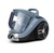 Rowenta Compact Power XXL RO4871EA