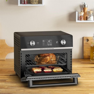 Tefal EasyFry Oven Multifunctional FW605810