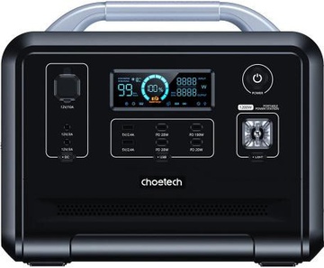 Choetech BS005
