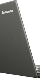 Lenovo ThinkPad X250 (20CLS6CD00)