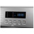 Ardesto WMS-7109DG