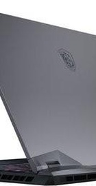 MSI GE66 Raider 10UG (GE6610UG-211US)