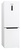 Prime Technics RFN 1801 E D