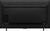 TCL 65P7K