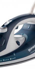 Gorenje SIH2200TQC