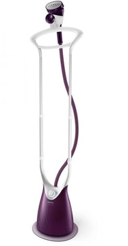 Philips GC558/30