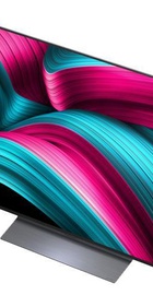 LG OLED77C5