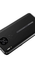 Blackview A80 2/16GB Black