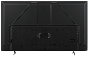Hisense 65E7KQ