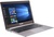 Asus UX303UB (UX303UB-R4052R)
