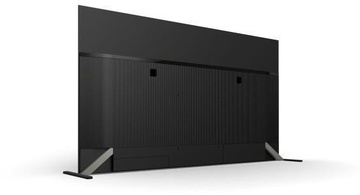 Sony XR55A90JCEP