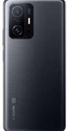 Xiaomi 11T 8/128GB Meteorite Gray