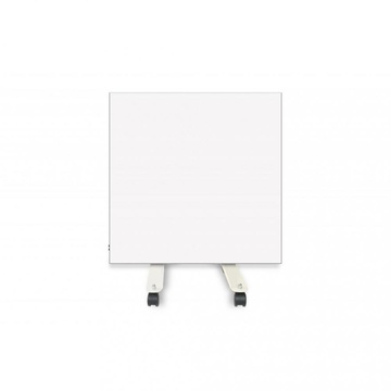 TEPLOCERAMIC TCH-RA500-WHITE