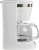 Vivax CM-08127W