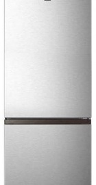 Gorenje NRK620FAXL4