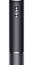 Dyson HD07 Supersonic Black/Nickel (386816-01)