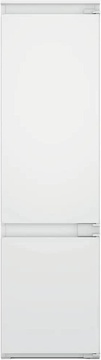 Whirlpool WHC20D011B1