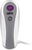 Zelmer ZHM2460P